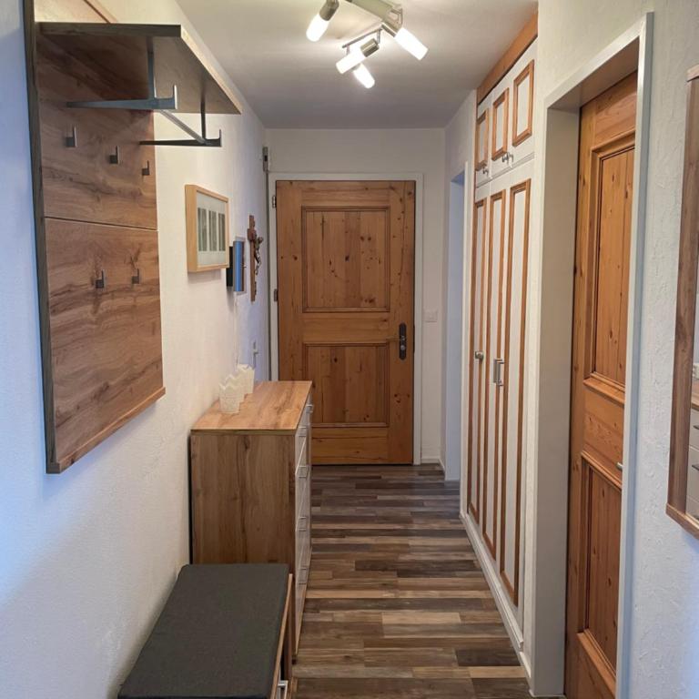 Haus St.Martin - Apartment mit 2 Schlafzimmern - 12