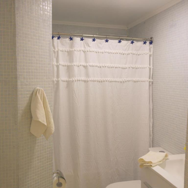 Vista Abanico - Apartment with Sea View - 11