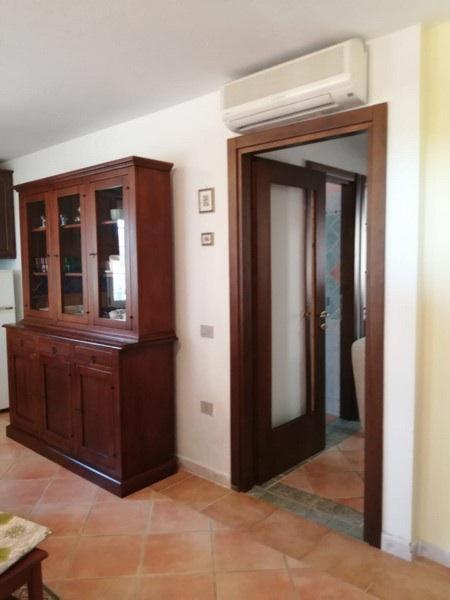 Villa Su Trechesu - Appartamento con 2 Camere da Letto - 31