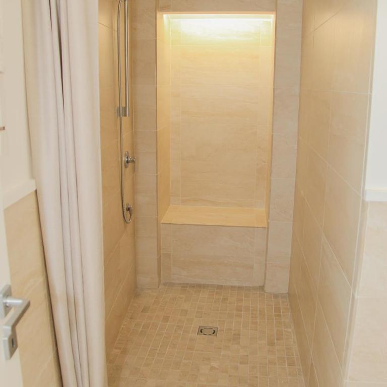 DOMUS DIVI - appartamento nel cuore di Roma - One-Bedroom House - 19