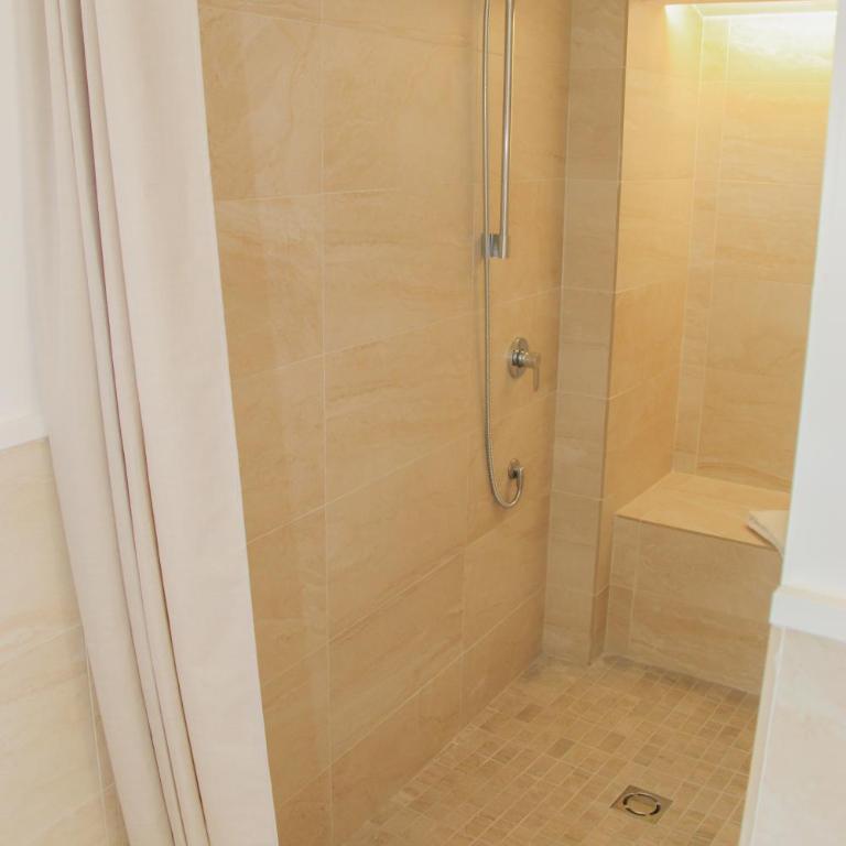 DOMUS DIVI - appartamento nel cuore di Roma - One-Bedroom House - 18