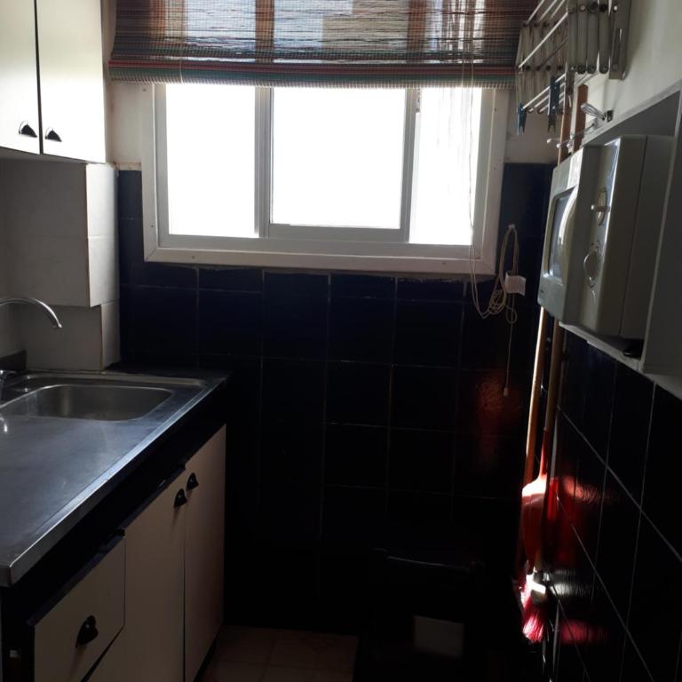 Departamento 2 ambientes en MIRAMAR - Apartamento de 1 dormitorio - 12