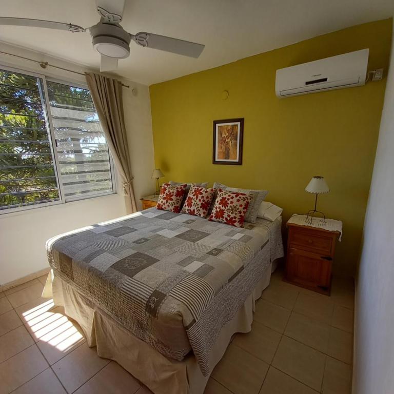 La Alquimia Casas de Campo - Chalet Superior - 3