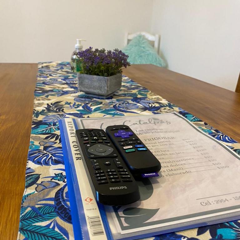 Las Catalpas - Apartamento de 1 dormitorio - 24