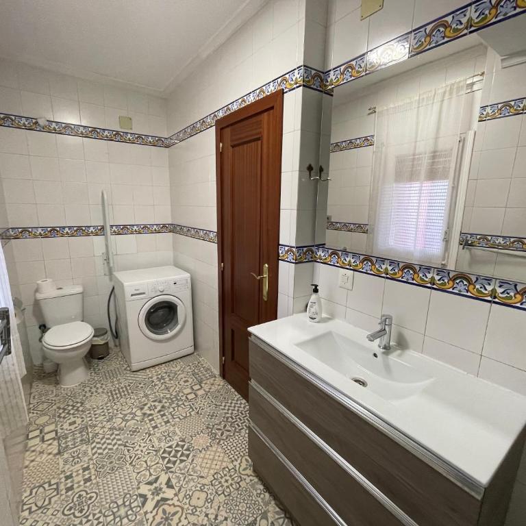 El Campo - Casa - 9