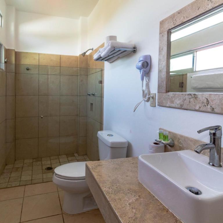 Hotel Casa Pridda - Suite Junior Deluxe - 6