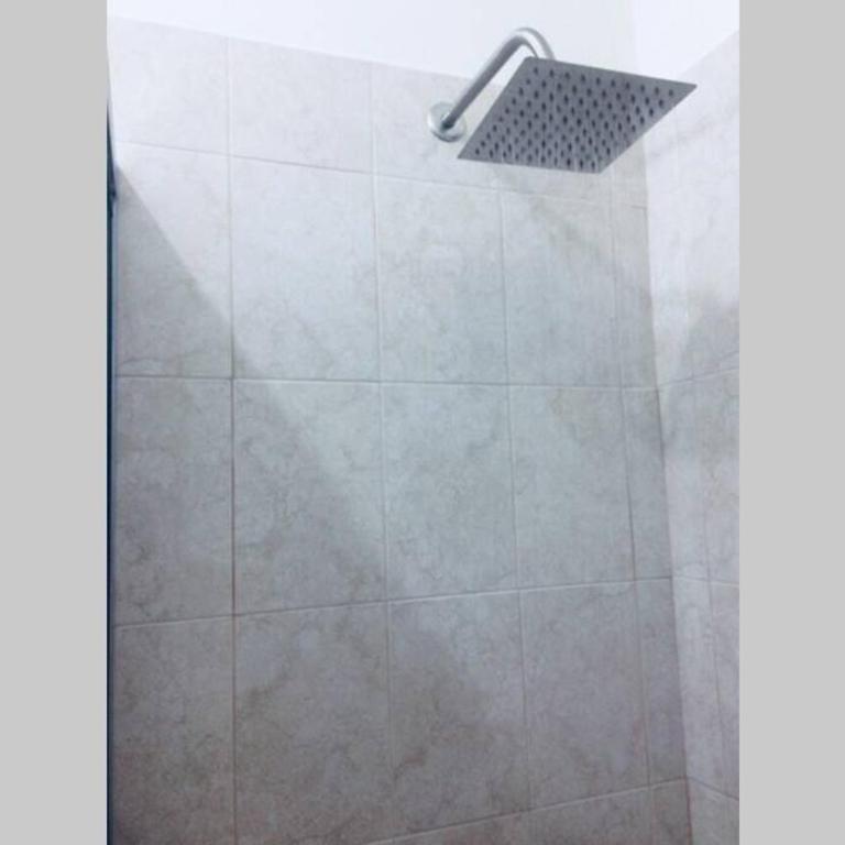 Departamento para familias - Apartment mit 2 Schlafzimmern - 9