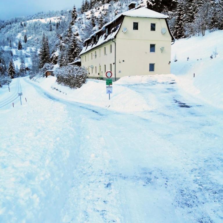 Apartment for your Holiday - Apartment mit 2 Schlafzimmern - 25