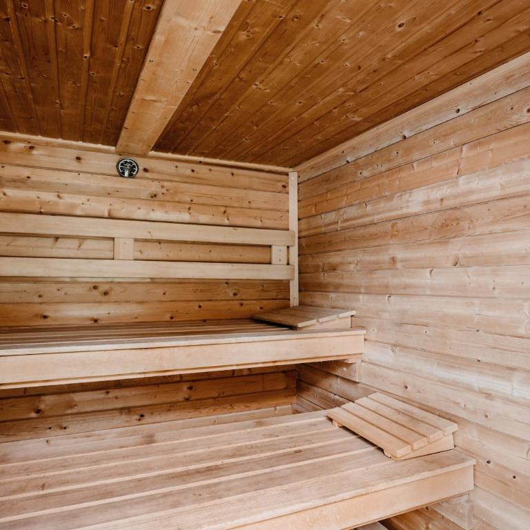 Apartment Viktoria - Appartamento con 2 Camere da Letto - 20