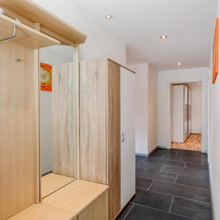 Apartment Viktoria - Appartamento con 2 Camere da Letto - 18