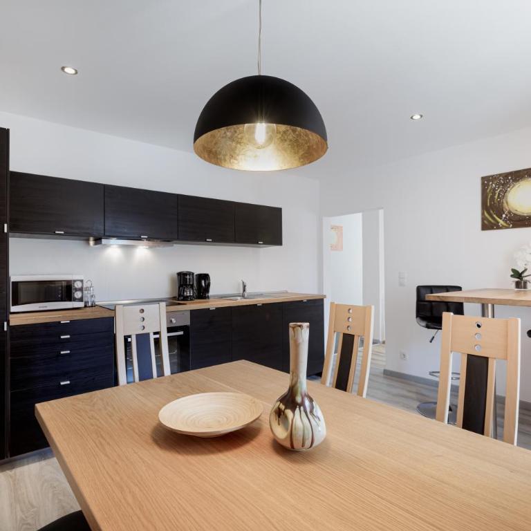 Apartment Viktoria - Appartamento con 2 Camere da Letto - 6