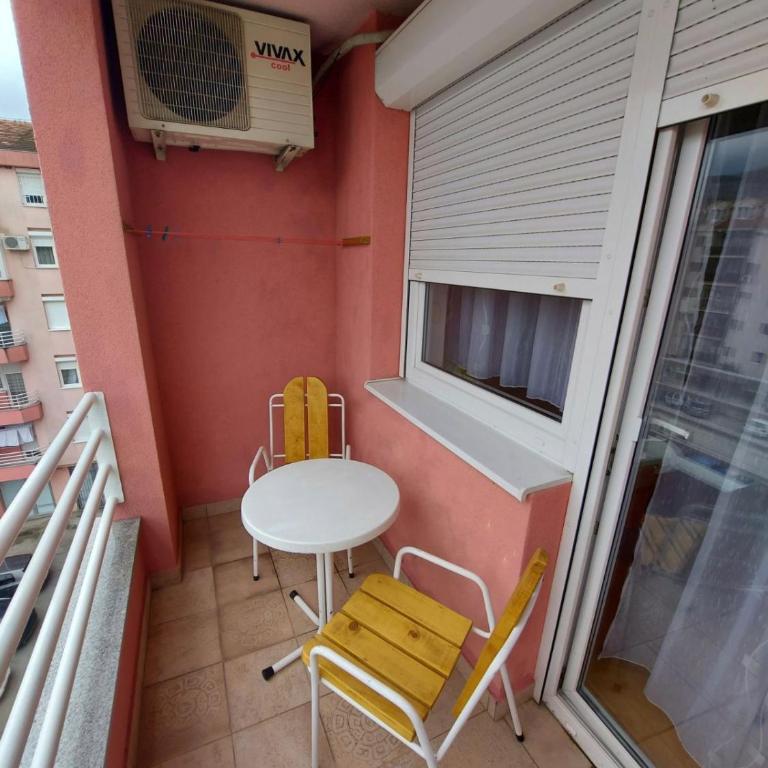 Apartman Bregovi - Apartman sa 1 Spavaćom Sobom - 7