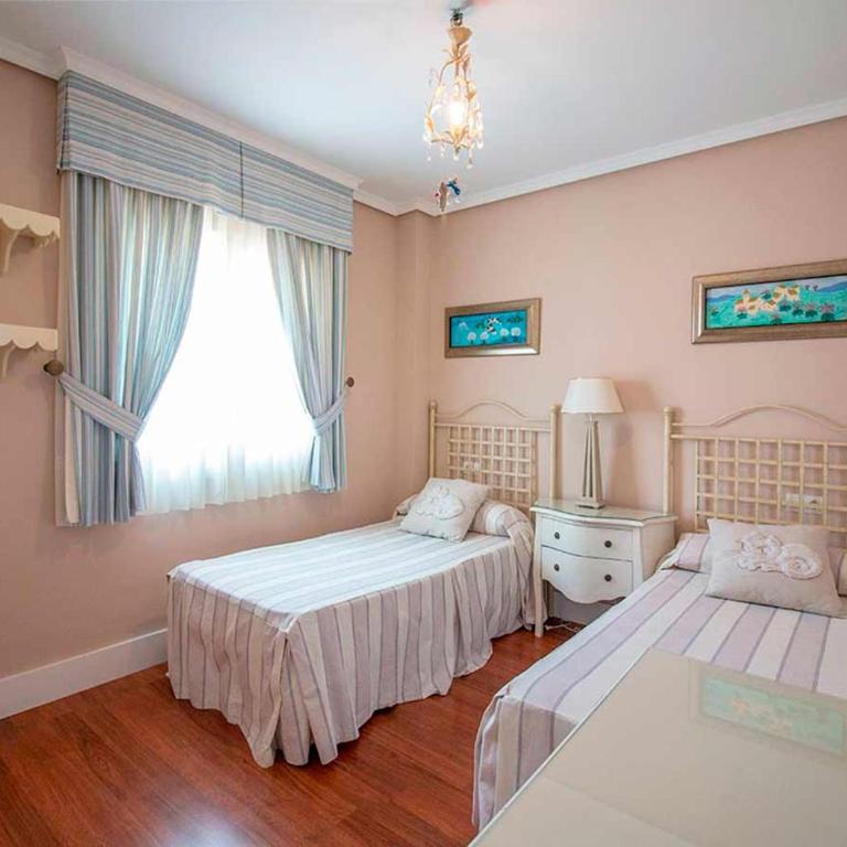 Spectacular views of the sea, Punta Lara, Nerja, Nº7 - Casa Unifamiliar de 3 dormitorios - 10
