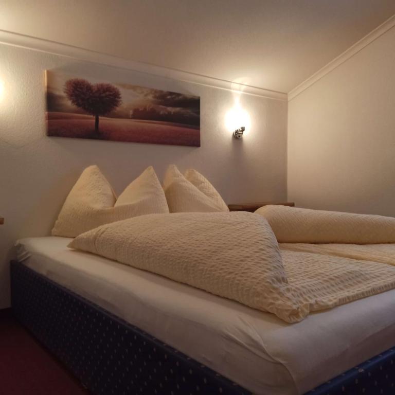 Apart Bella Mira - Apartment 2 mit 1 Schlafzimmer - 5