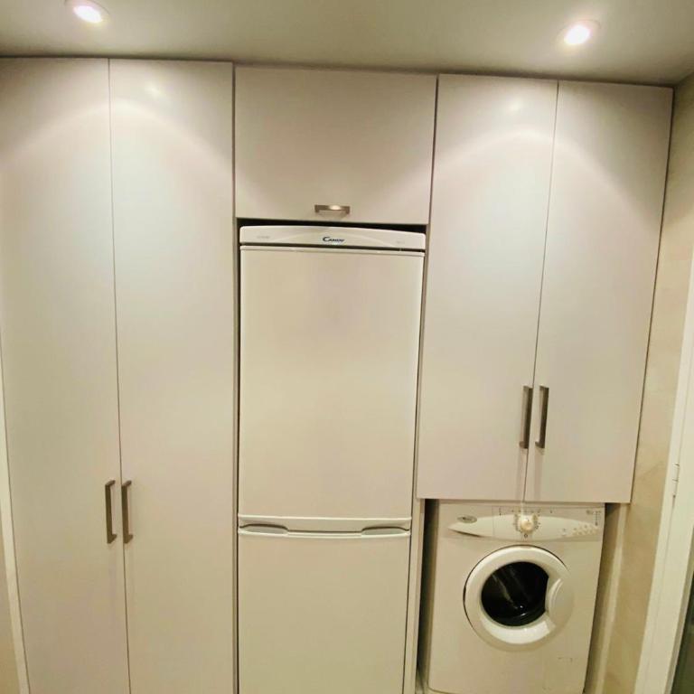 Pis Cala Tere - Apartamento de 2 dormitorios - 5