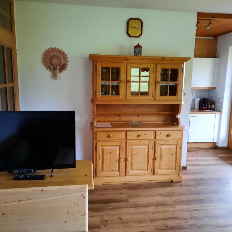 ANDREA - Apartment mit 1 Schlafzimmer - 8