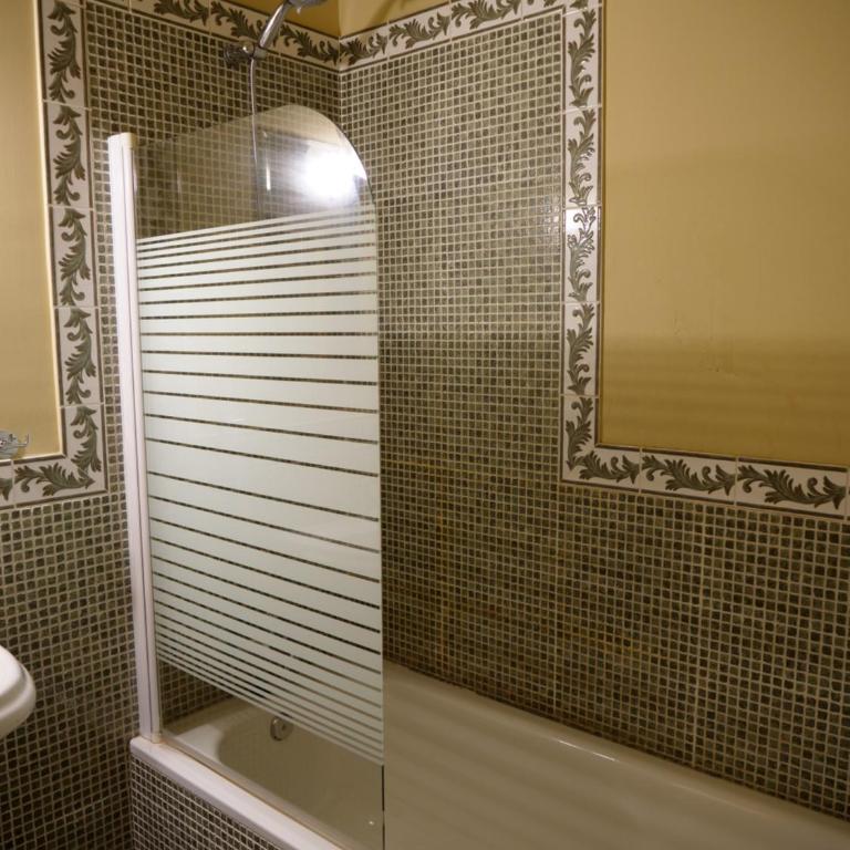 Apartamento Daoiz - Apartamento - 22