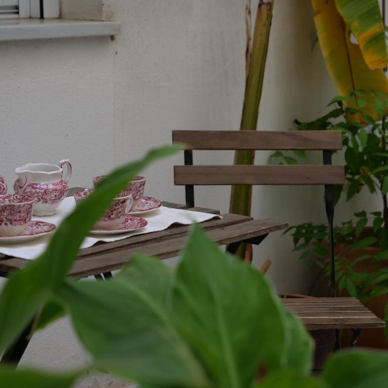 Apartamento Daoiz - Apartamento - 15