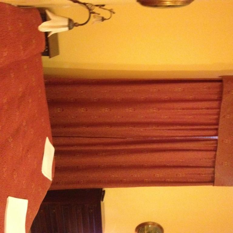 Hotel Termini - Double Room - 12
