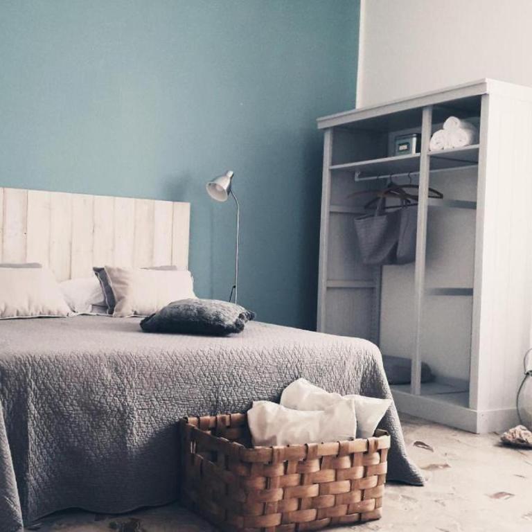 la casa al mare - Appartamento con 3 Camere da Letto - 1