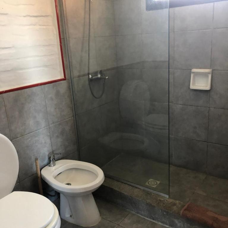 Las Pakas - Apartamento de 1 dormitorio (4 adultos) - 15