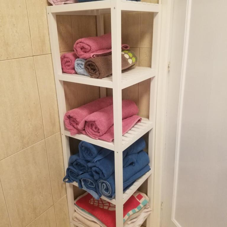 Casa RUBIS Lanzarote - Apartamento de 1 dormitorio - 23
