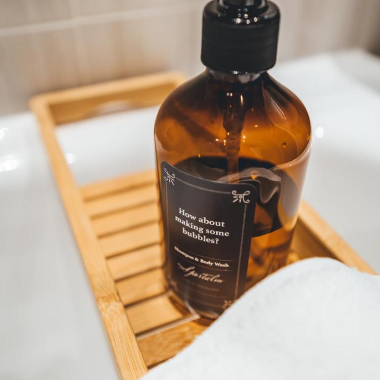 Hotel Sportalm - Adults Only Boutique Hotel - Doppelzimmer - 11