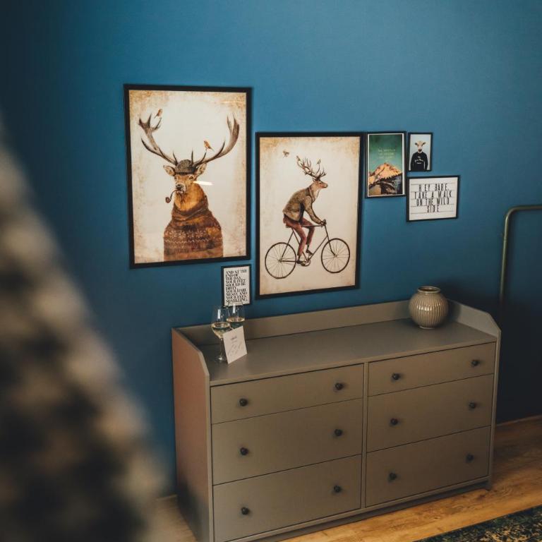 Hotel Sportalm - Adults Only Boutique Hotel - Doppelzimmer - 9