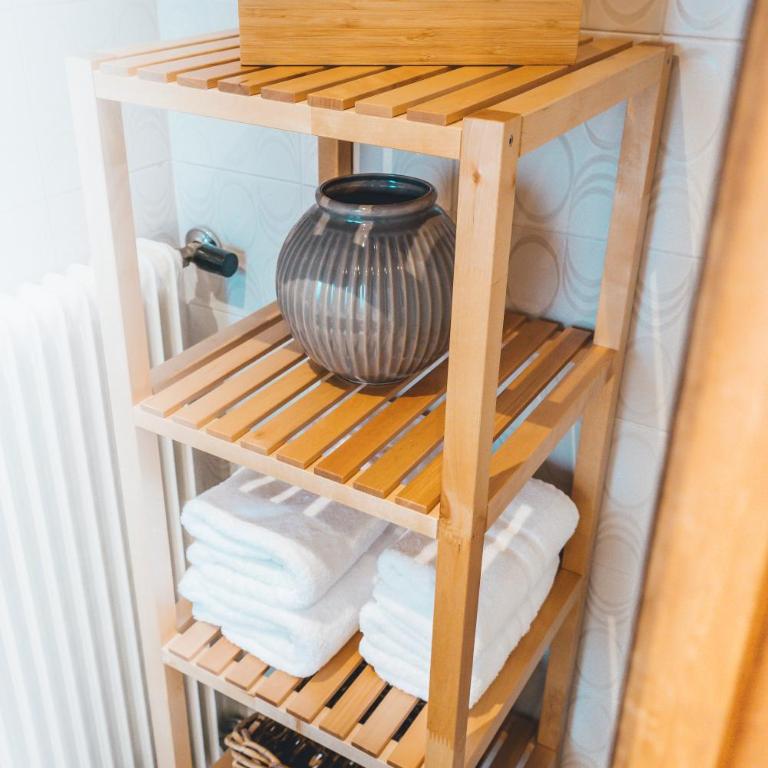 Hotel Sportalm - Adults Only Boutique Hotel - Doppelzimmer - 4