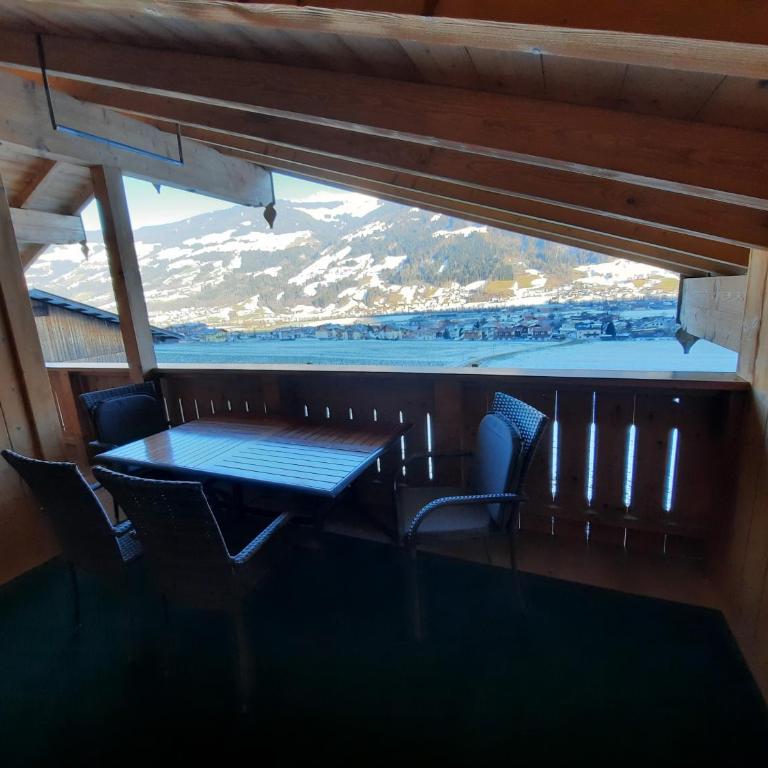 LORA - Apartment mit 3 Schlafzimmern - 16