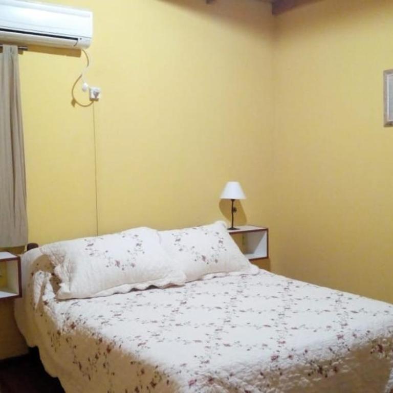 APART Hotel APH - Apartamento de 2 dormitorios - 2