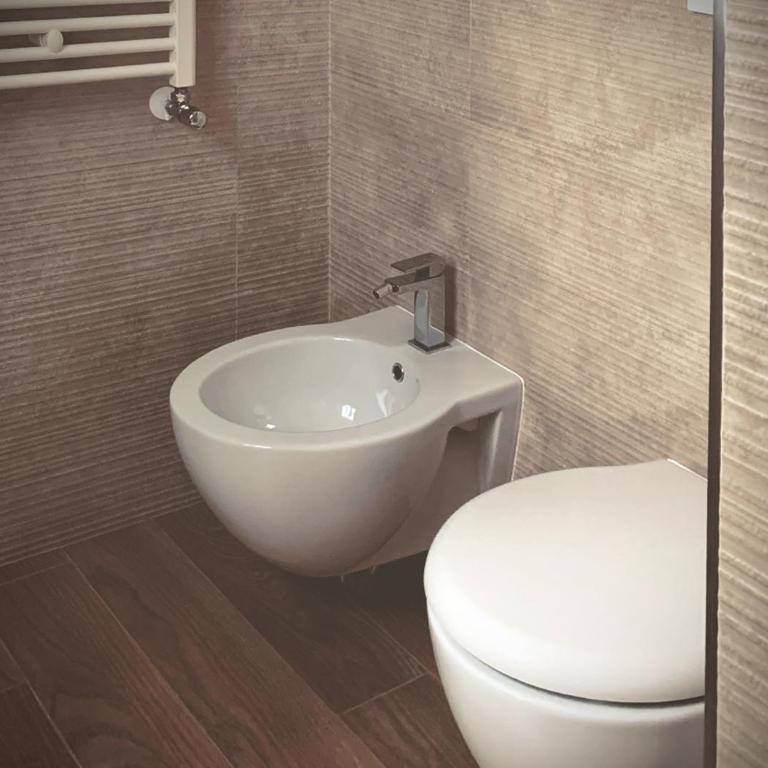Satyria Apartments - Deluxe Double Studio - 3