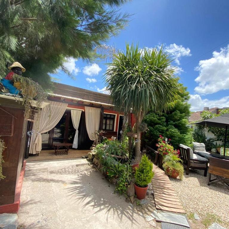 Casa Confortable - Casa - 1