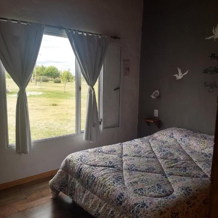 complejo el paraiso 2 - Casa de 2 dormitorios - 7