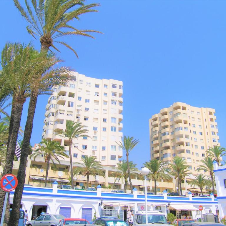 Apartment MAKAI - Apartamento de 2 dormitorios - 24