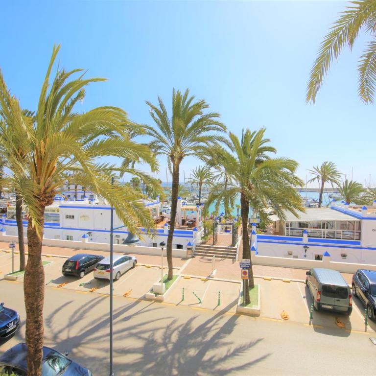 Apartment MAKAI - Apartamento de 2 dormitorios - 20