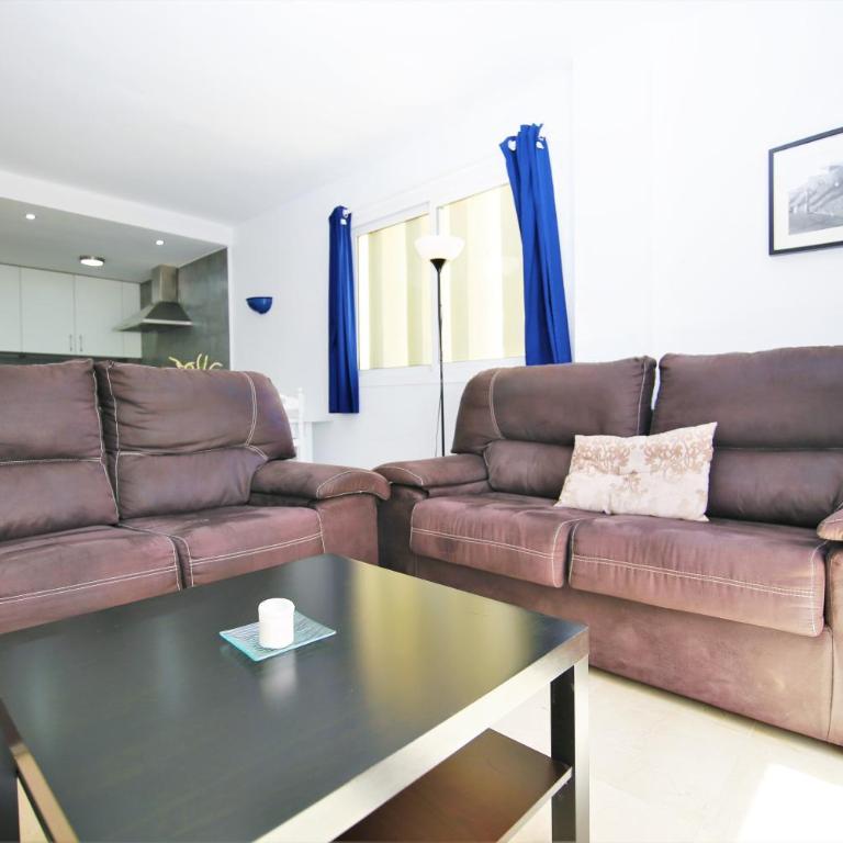 Apartment MAKAI - Apartamento de 2 dormitorios - 2