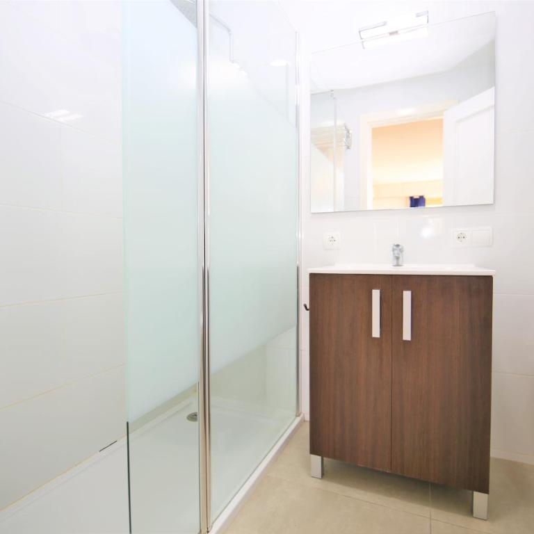 Apartment MAKAI - Apartamento de 2 dormitorios - 18