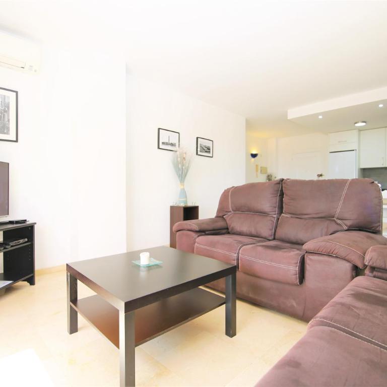 Apartment MAKAI - Apartamento de 2 dormitorios - 11