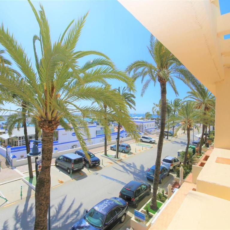 Apartment MAKAI - Apartamento de 2 dormitorios - 9