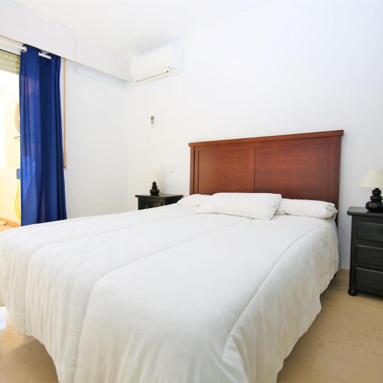 Apartment MAKAI - Apartamento de 2 dormitorios - 3