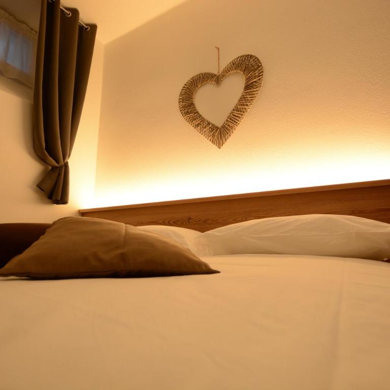 Appartamento Gavazza - Apartment mit 3 Schlafzimmern - 1