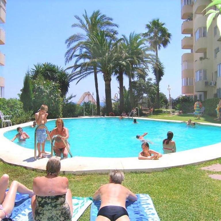 Apartment MAKAI - Apartamento de 2 dormitorios - 14