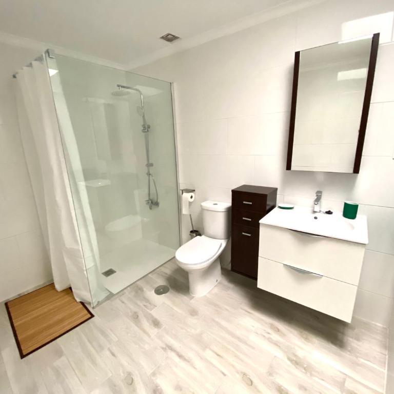 Apartamento MEDAL - Apartamento de 1 dormitorio - 9