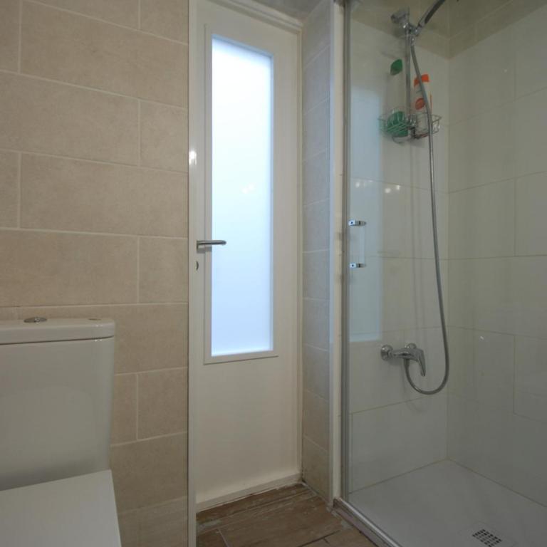Oasis en la playa - Apartamento - 8