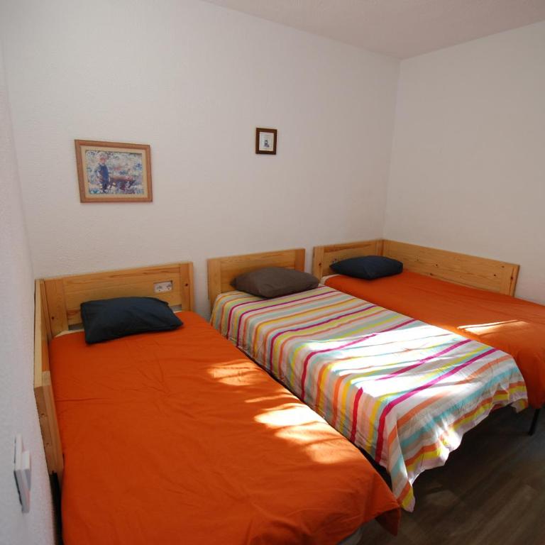Oasis en la playa - Apartamento - 18