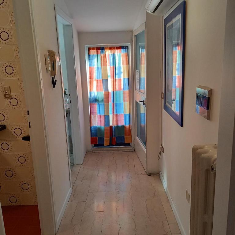 Il Nido del Cigno - Appartamento con Terrazza - 10