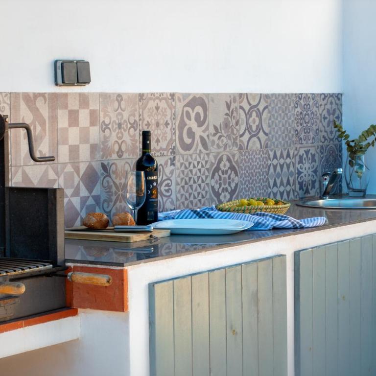 FINCA ROMER - Casa Unifamiliar de 3 dormitorios - 29