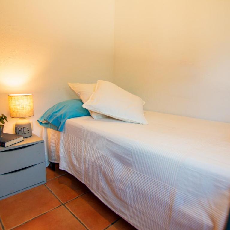 FINCA ROMER - Casa Unifamiliar de 3 dormitorios - 49