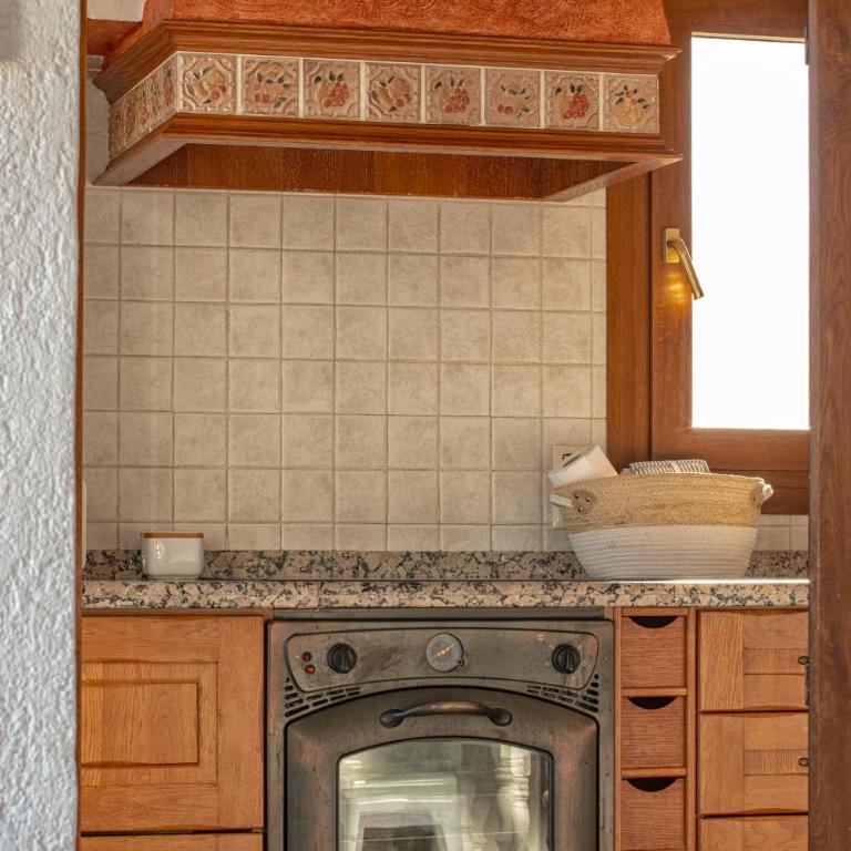 FINCA ROMER - Casa Unifamiliar de 3 dormitorios - 24